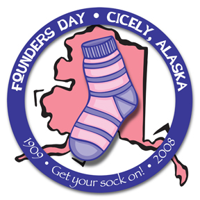 Cicely Founders Day